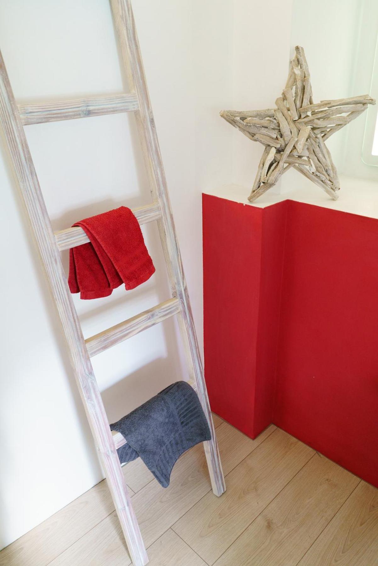 Tante Martha'S Ferienwohnung Gorlitz Bagian luar foto