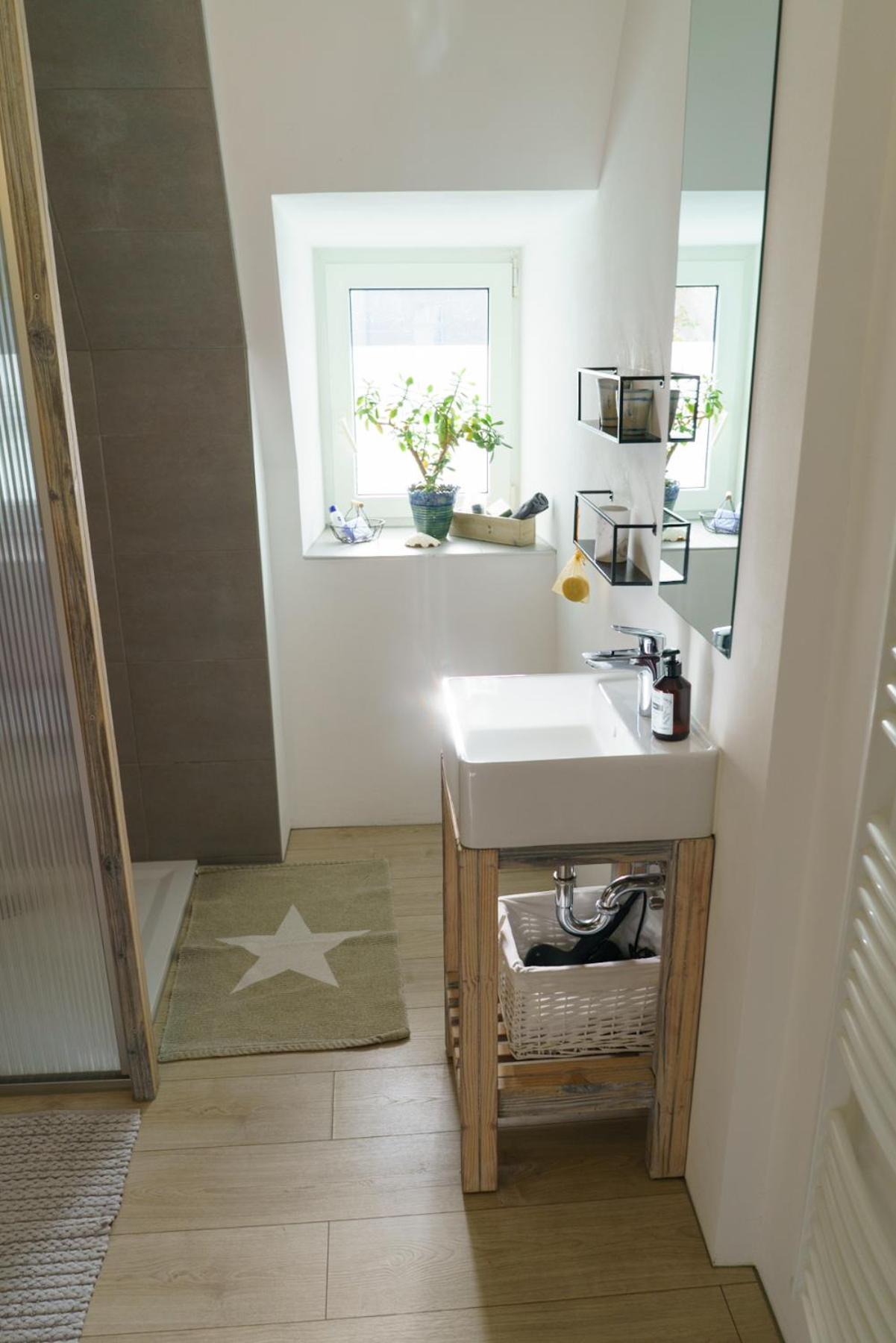 Tante Martha'S Ferienwohnung Gorlitz Bagian luar foto